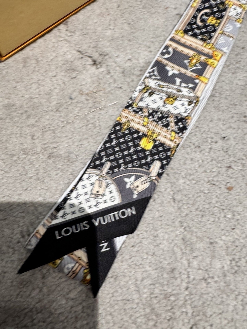 LV